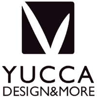 yucca-design